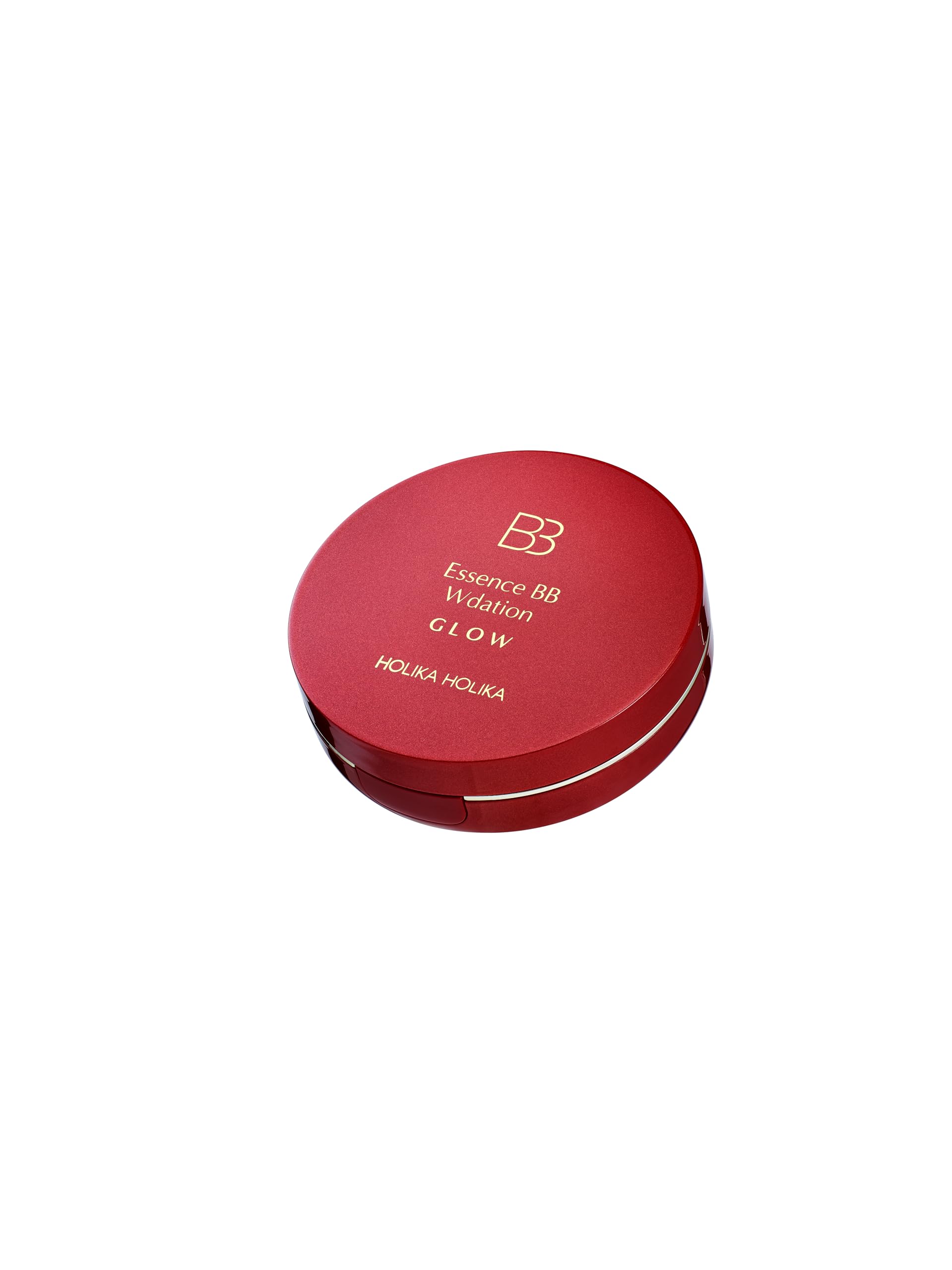 Amazon.co.jp: ホリカホリカ エッセンスBB Wデーショングロウ 18g